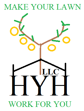 HYH LLC – Sustainable and Regenerative Landscaping